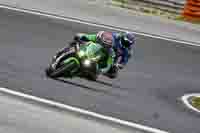 cadwell-no-limits-trackday;cadwell-park;cadwell-park-photographs;cadwell-trackday-photographs;enduro-digital-images;event-digital-images;eventdigitalimages;navarra;no-limits-trackdays;peter-wileman-photography;racing-digital-images;trackday-digital-images;trackday-photos